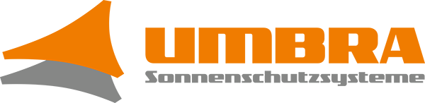 Umbra Sonnenschutzsysteme